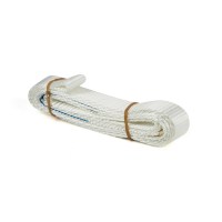 Single Use Sling8